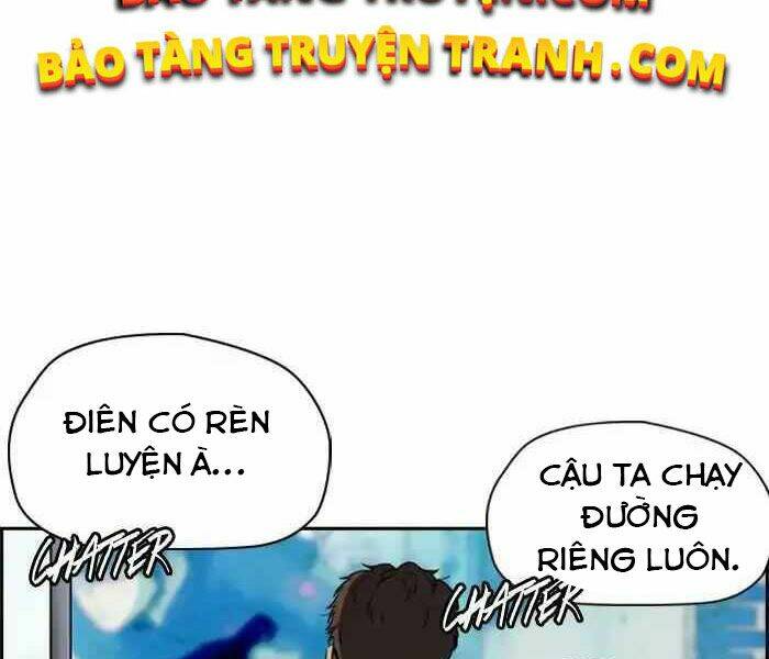 thể thao cực hạn chapter 211 - Next chapter 212