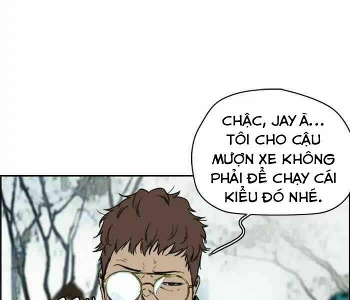 thể thao cực hạn chapter 211 - Next chapter 212