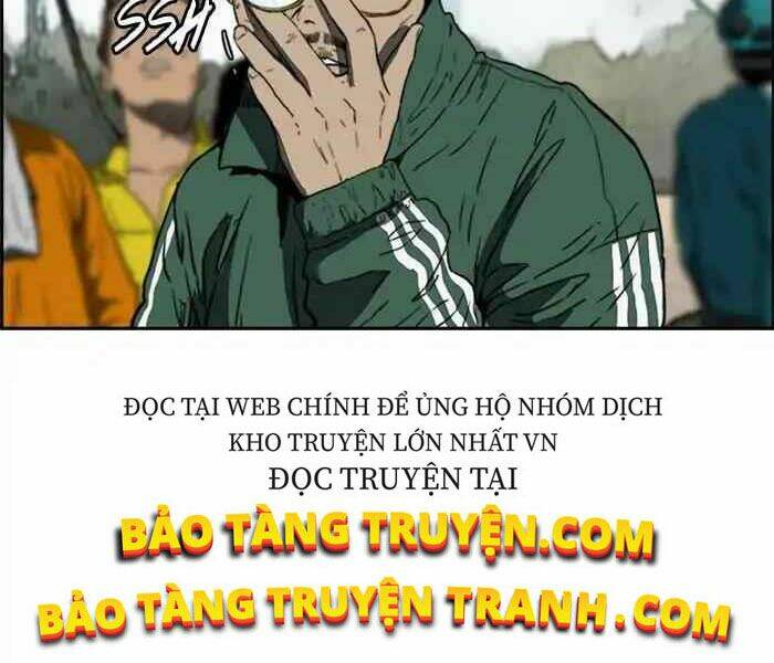 thể thao cực hạn chapter 211 - Next chapter 212