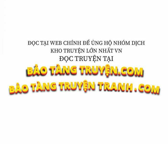 thể thao cực hạn chapter 211 - Next chapter 212