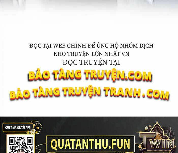 thể thao cực hạn chapter 212 - Trang 2