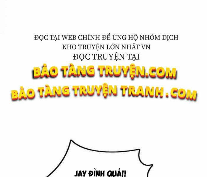 thể thao cực hạn chapter 212 - Trang 2