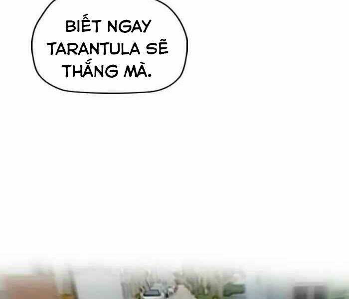 thể thao cực hạn chapter 212 - Trang 2