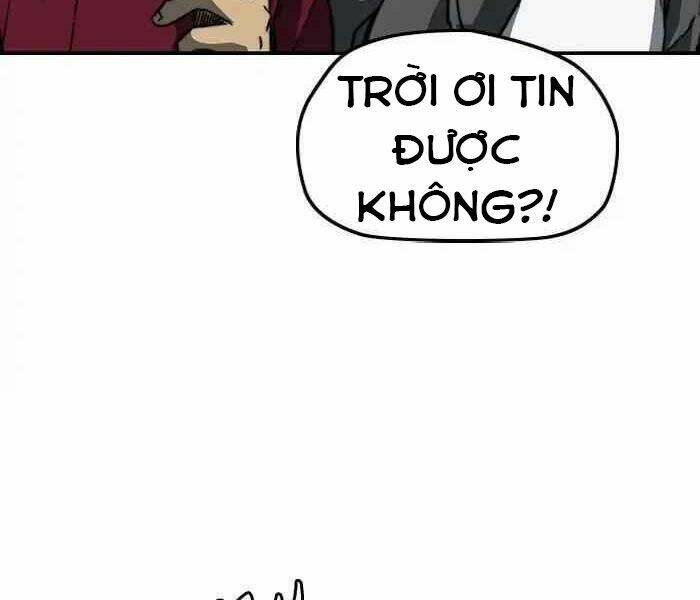 thể thao cực hạn chapter 212 - Trang 2