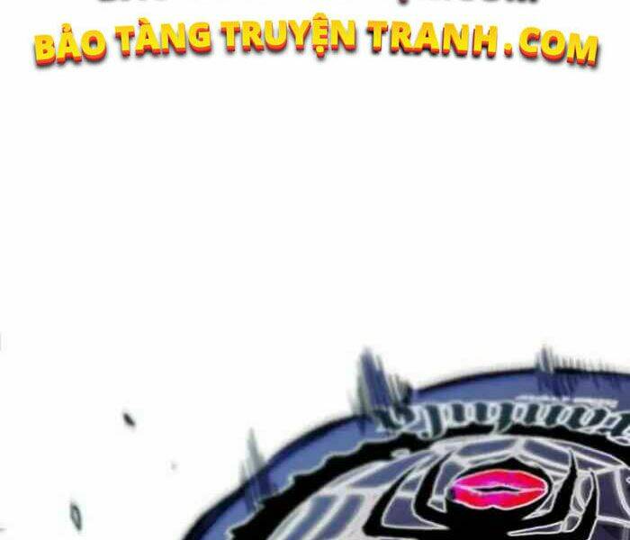 thể thao cực hạn chapter 212 - Trang 2