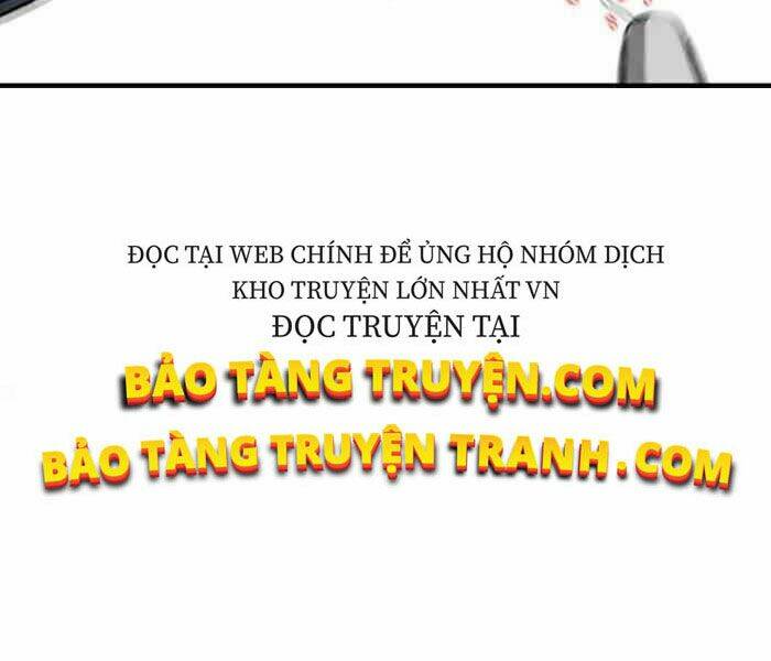 thể thao cực hạn chapter 212 - Trang 2