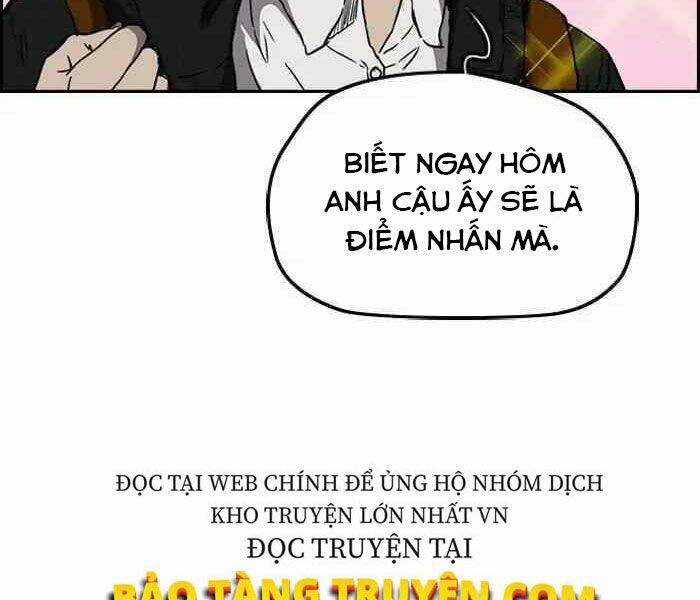 thể thao cực hạn chapter 212 - Trang 2