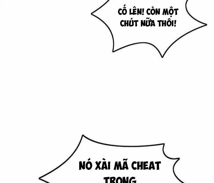 thể thao cực hạn chapter 212 - Trang 2