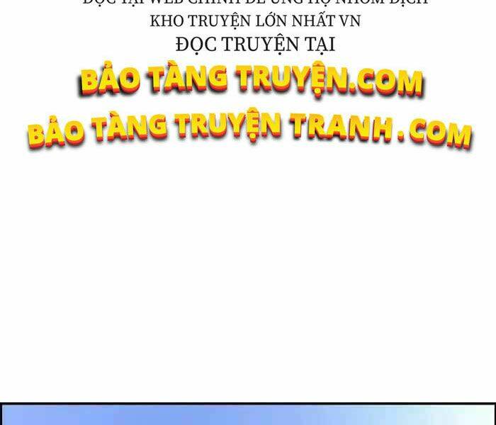 thể thao cực hạn chapter 212 - Trang 2