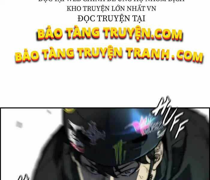 thể thao cực hạn chapter 212 - Trang 2