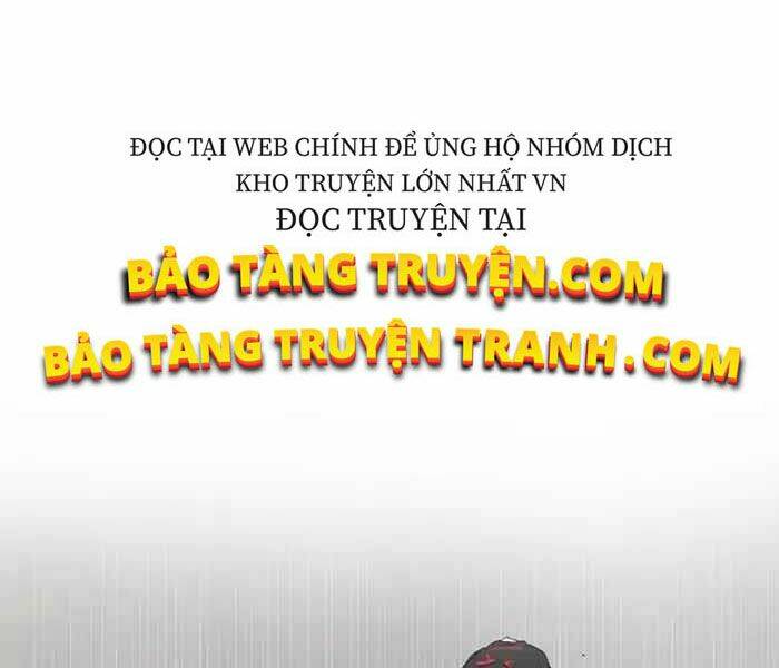 thể thao cực hạn chapter 212 - Trang 2