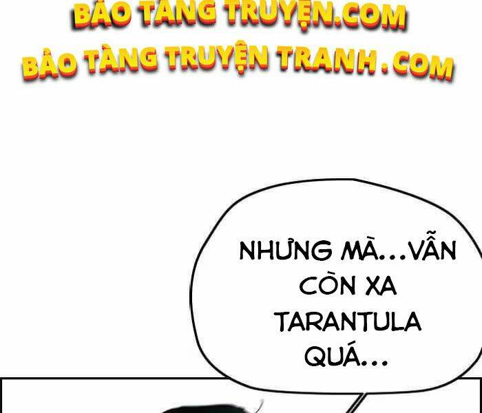 thể thao cực hạn chapter 212 - Trang 2