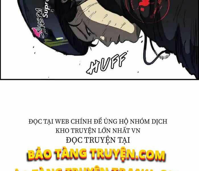 thể thao cực hạn chapter 212 - Trang 2