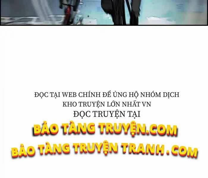 thể thao cực hạn chapter 212 - Trang 2