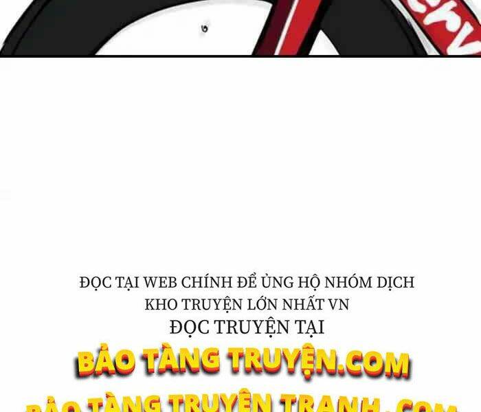 thể thao cực hạn chapter 212 - Trang 2