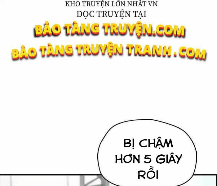 thể thao cực hạn chapter 212 - Trang 2