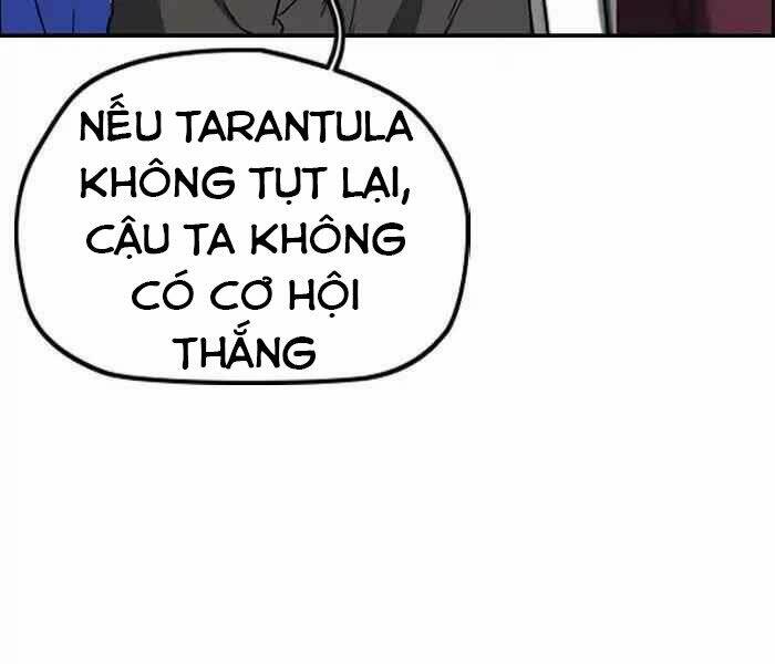 thể thao cực hạn chapter 212 - Trang 2