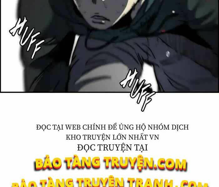 thể thao cực hạn chapter 212 - Trang 2