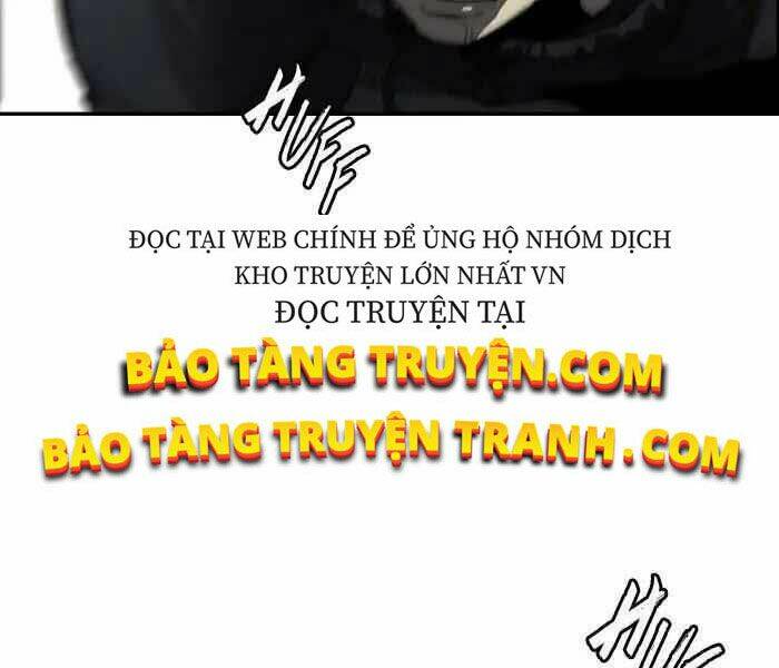 thể thao cực hạn chapter 212 - Trang 2