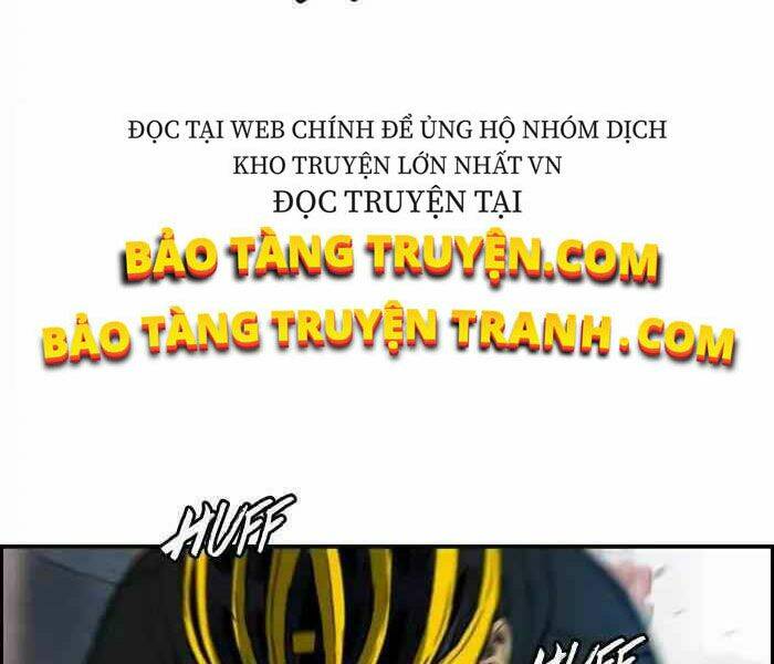 thể thao cực hạn chapter 212 - Trang 2