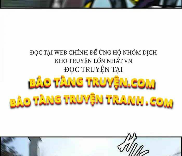 thể thao cực hạn chapter 212 - Trang 2