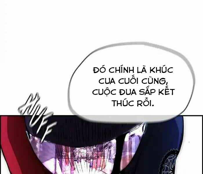 thể thao cực hạn chapter 212 - Trang 2