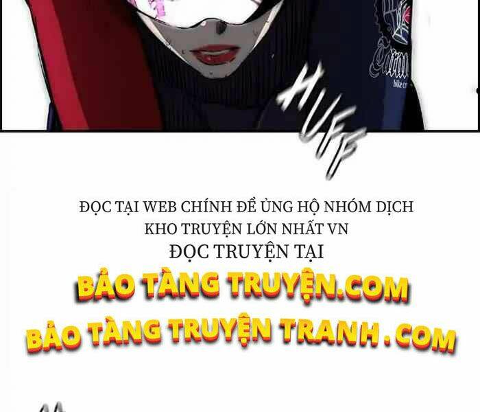 thể thao cực hạn chapter 212 - Trang 2