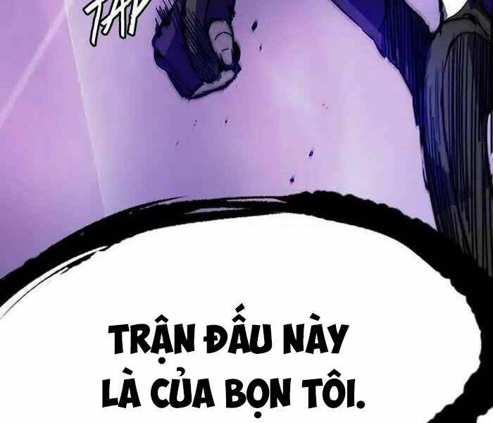 thể thao cực hạn chapter 212 - Trang 2