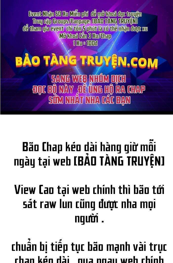 thể thao cực hạn chapter 218 - Next chapter 219