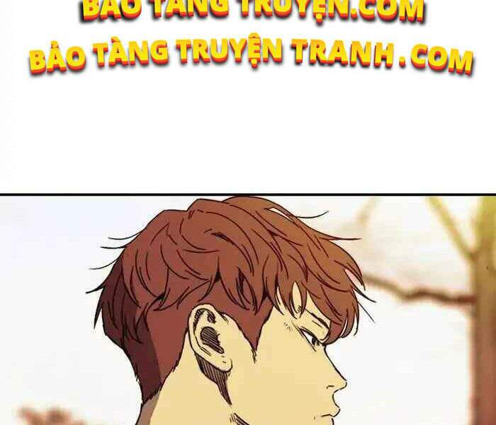 thể thao cực hạn chapter 218 - Next chapter 219