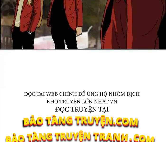 thể thao cực hạn chapter 218 - Next chapter 219