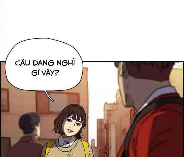 thể thao cực hạn chapter 218 - Next chapter 219