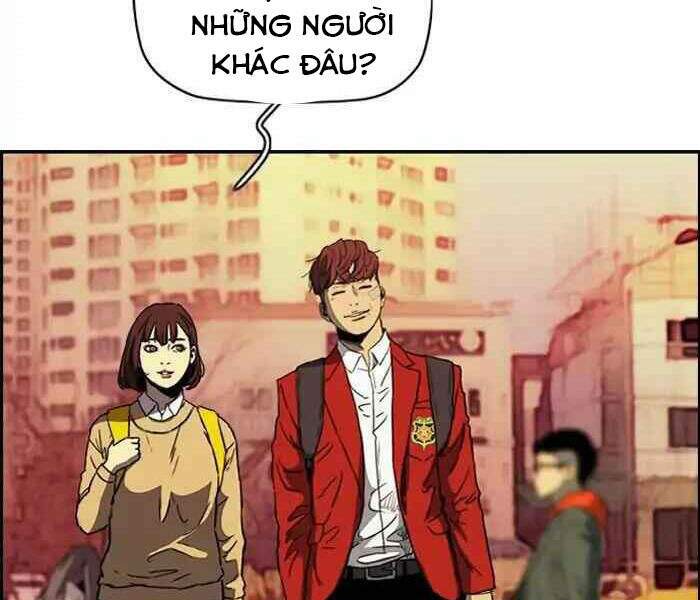 thể thao cực hạn chapter 218 - Next chapter 219