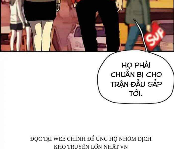 thể thao cực hạn chapter 218 - Next chapter 219