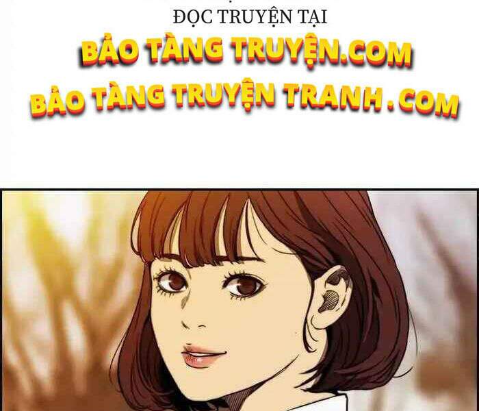 thể thao cực hạn chapter 218 - Next chapter 219