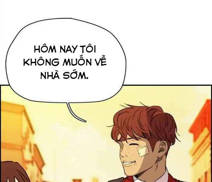 thể thao cực hạn chapter 218 - Next chapter 219