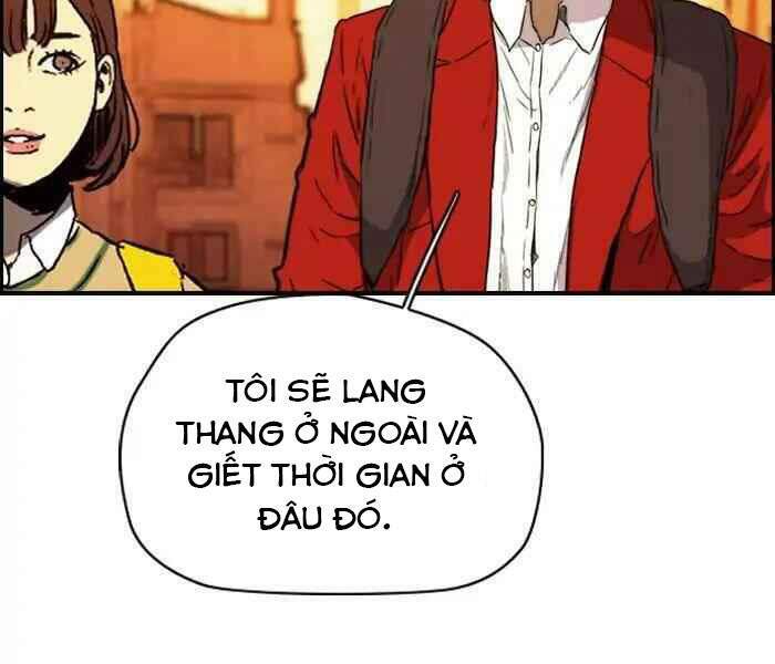 thể thao cực hạn chapter 218 - Next chapter 219