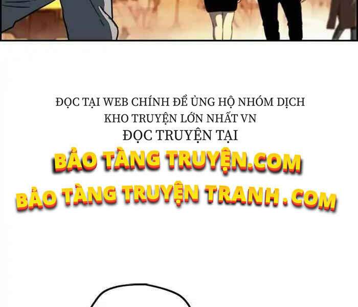 thể thao cực hạn chapter 218 - Next chapter 219