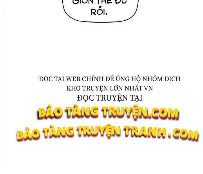 thể thao cực hạn chapter 218 - Next chapter 219