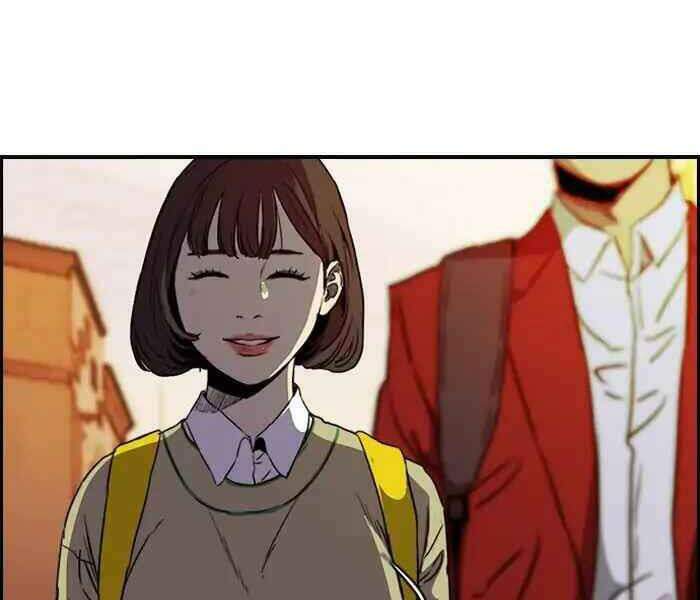 thể thao cực hạn chapter 218 - Next chapter 219