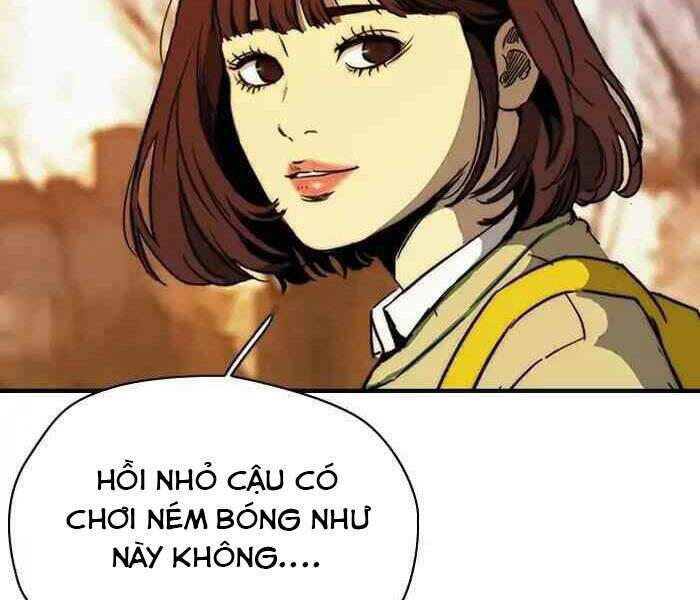 thể thao cực hạn chapter 218 - Next chapter 219