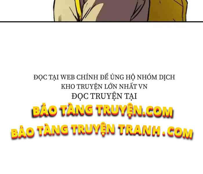 thể thao cực hạn chapter 218 - Next chapter 219