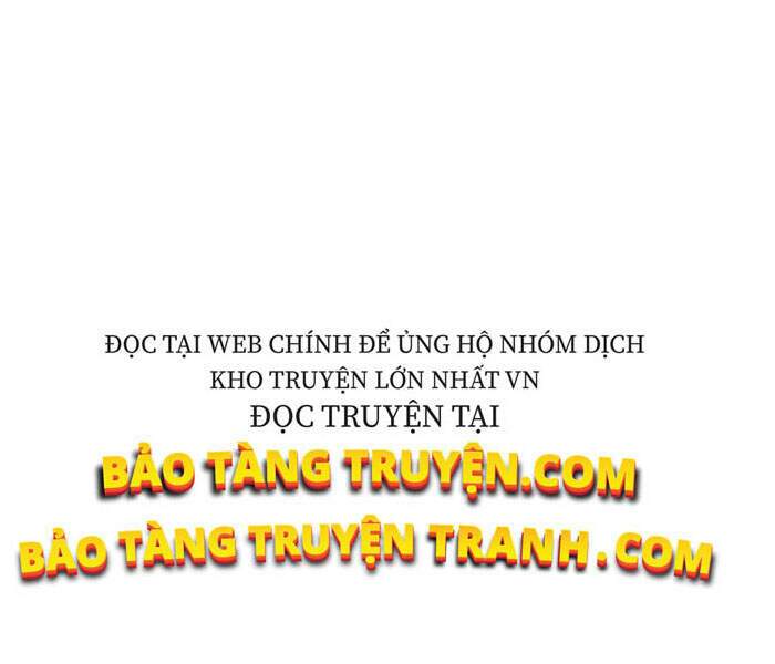 thể thao cực hạn chapter 218 - Next chapter 219