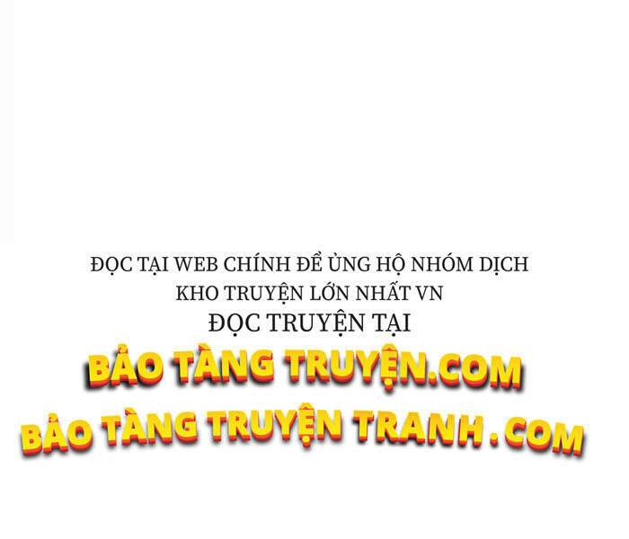 thể thao cực hạn chapter 218 - Next chapter 219