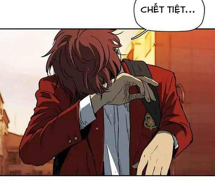 thể thao cực hạn chapter 218 - Next chapter 219