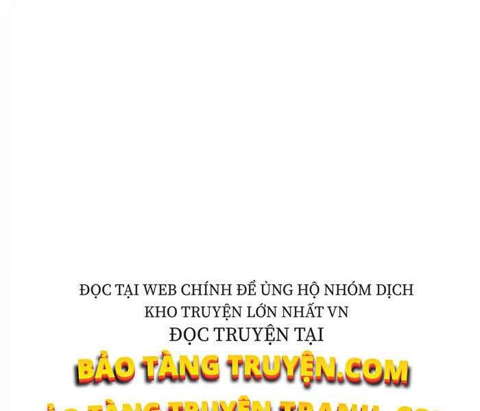 thể thao cực hạn chapter 218 - Next chapter 219