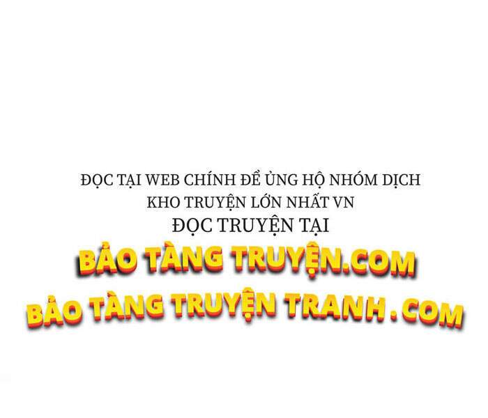 thể thao cực hạn chapter 218 - Next chapter 219