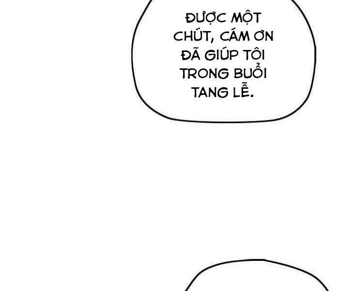 thể thao cực hạn chapter 218 - Next chapter 219