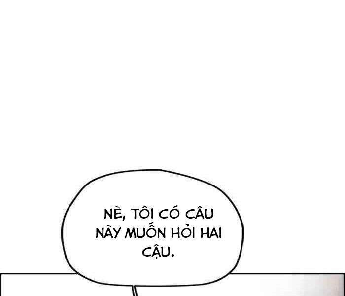 thể thao cực hạn chapter 218 - Next chapter 219