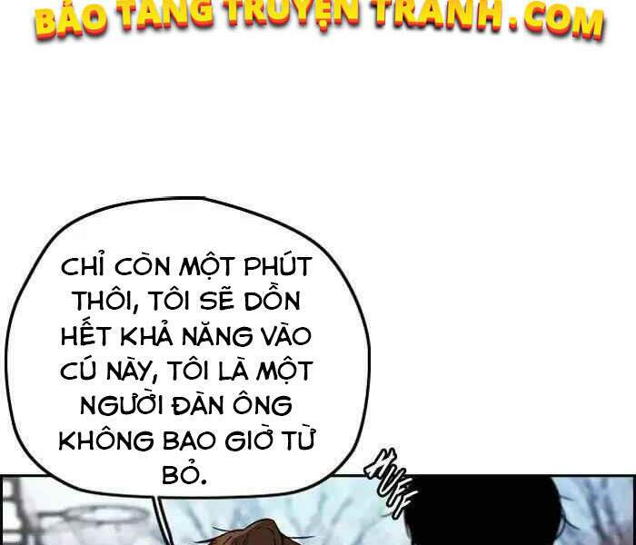 thể thao cực hạn chapter 218 - Next chapter 219